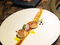 -觅福里•熟成和牛餐厅