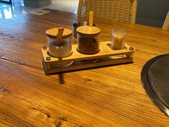 -窦四牛杂面(总店)