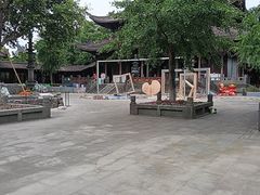 -钱王祠