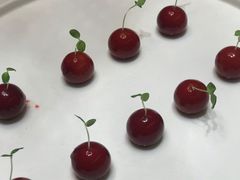 -湖影中餐厅·南京金茂威斯汀大酒店