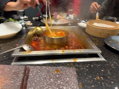 -王家渡火锅(三苏祠店)