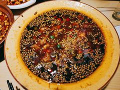 -鸡毛店(西大街店)