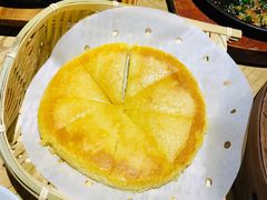 -新梅华(太仓万达店)