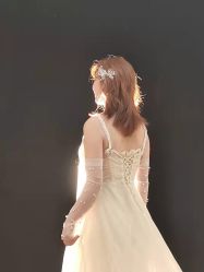 -索菲亚摄影会所