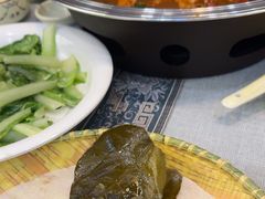 -大师傅金奖啤酒鱼(西街老店)