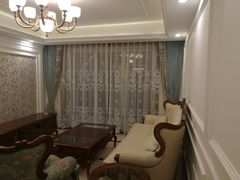 -红星美凯龙(上海沪南店)