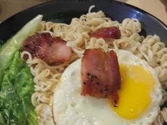 -来龙里 精致 东南亚餐室(万象城店)
