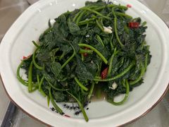 -海燕酒店(惠济路店)