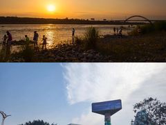 -成都泰迪熊博物馆