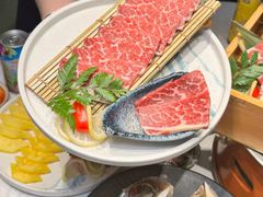 -缘·金家烤鳗鱼(西塔总店)