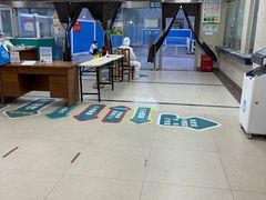 -上海市普陀区中心医院