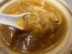 -添發碗仔翅美食