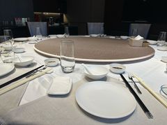 -春满园·早茶·粤菜·宴会(前海店)