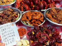 -盱眙虾怪·旗舰店