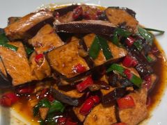 -火候轩品质湘菜·私厨(市府店)