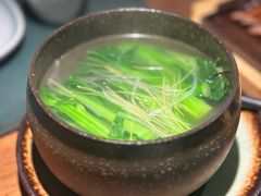 -木棉·醉心粤味(COCO Park店)