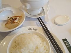 -春满园·早茶·粤菜·宴会(前海店)