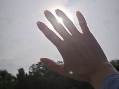 -观澜湖生态运动公社