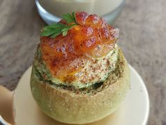 -广州四季酒店·天吧·高空酒吧