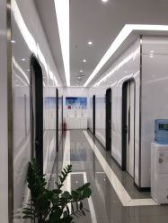 -悟空祛痘·专业祛痘机构