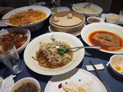 -栾氏荟(柳园店)