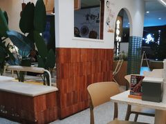 -雲物·云南小馆(好悦天地店)