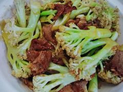 -九头鸟酒家(四道口店)
