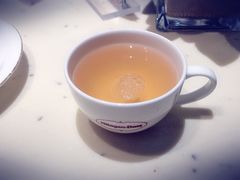 -哈根达斯(滨江店)