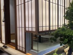-桃夭日式料理(国信店)