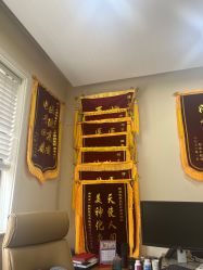 体验后-上海首尔丽格医疗美容医院