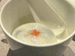 -三利音·玖弄小鲜(浦东嘉里城店)