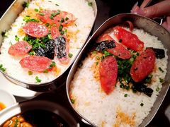 -寻宝记绍兴菜(状元店)