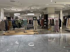 -北京SKP
