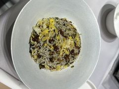 -红鼎豆捞·非遗鲍皇汤火锅(宝丰路店)