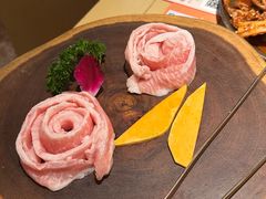 -西塔老太太泥炉烤肉(杭州首店)