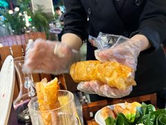 -扬之阿李菌汤火锅(1969店)