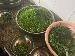 -正宗杨记普洱酸醋米线(总店)