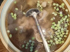 -ZEN采蝶轩·粤味臻鲜·手作点心·商务宴请(泰州店)