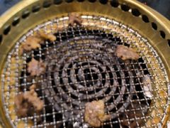 -韩盛·盛江山自助料理(沈辽路万达店)