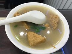 -聚德华天护国寺小吃(甜水园店)