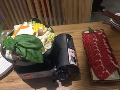 -林妈妈村·日式料理(宝山龙湖天街店)