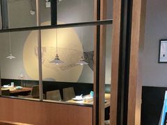 -九锅一堂酸菜鱼(新南凯德直营店)