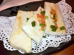 -麦大叔·福建客家菜(东百中心MINI店)