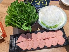 -龙聚德北京烤鸭(沙坪坝华宇A馆店)