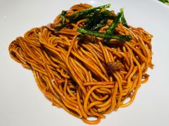 -梅花境(万科店)