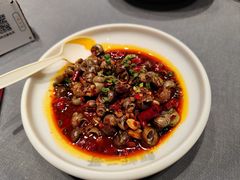 -靓虾二哥·龙虾馆(大塘总店)