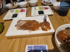-小大董·烤鸭(五棵松店)