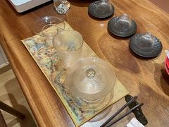 -有茶空间(万科金色半山店)