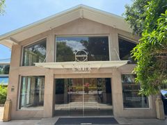 -无味舒食(环岛路店)