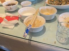 -正阳春烤鸭(华捷道店)